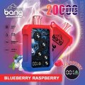 Original Bang King Beach 20000 Puff Vape Disposable