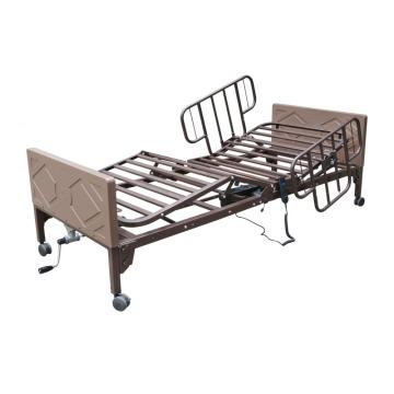 Care New Hospital Bed with Competive Prices