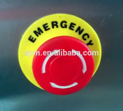 ZP-17 Rotary Tablet Press Small size tablet press