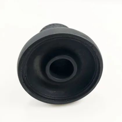 high quality wookah hookah adapter elektronik nargile bowl