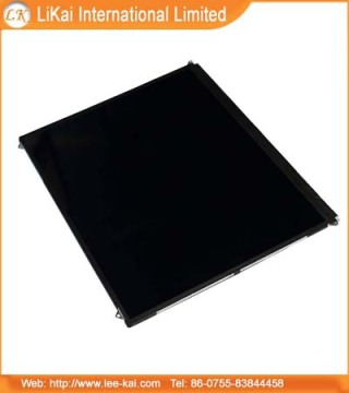 Hot Sale Original LCD for iPad (MT-1)