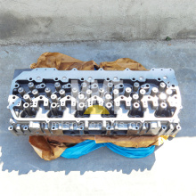 305-0617 3050617 Cylinder Head for 349D 345D 349D2 345C Hydraulic Excavator C13 C11 Engine