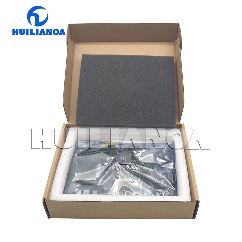 Formatter PC Board for HP Laserjet PRO M525 DN /F M525c Flow Mainboard Formatter Board Logic Board Main Board CF116-67926 CF104-69003 Printer Parts