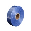 POF/PE/PVC Shrink Film Roll Shrink Wrap