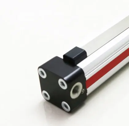 Europe PEPPERL+FUCHS Ultrasonic Sensor Search