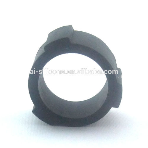 connector rubber grommet,custom connector rubber grommet,rubber grommet