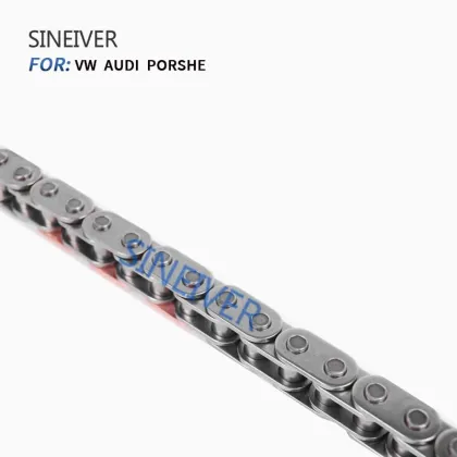 Timing Chain Tensioner Kit Accessories for Audi A4 A6 A8