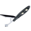 LEDER Bright Star Solar 100W LED Street Light