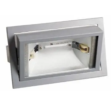 Outdoor Recessed Lighting Recessed Wall Lights Wall Mounted Lights