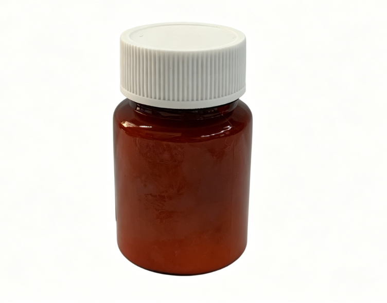 Anti dandruff ingredient
