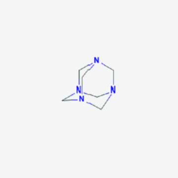 methenamine hippurate side effects