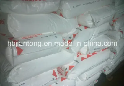 Dow HDPE/LDPE/LLDPE Plastic Materials