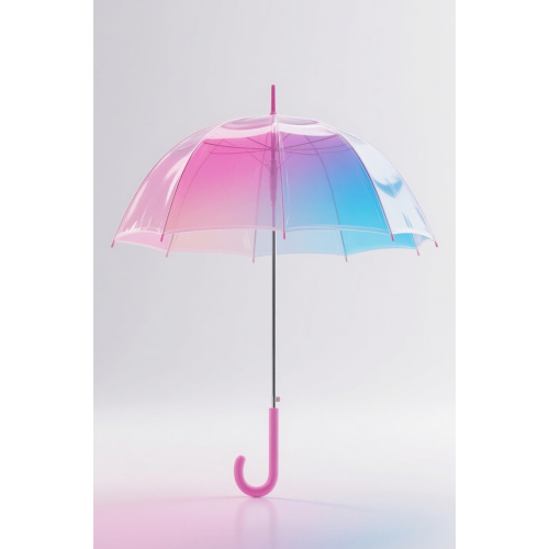 Customized Umbrella with logo