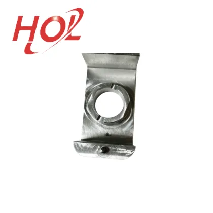 ssc Cutting head centering tool 10087520