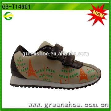 high quality sport shoes smart fit shoes