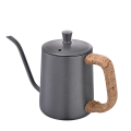 Gooseneck Coffee Pot Kettle Hand Drip