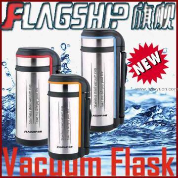 1200ml\\1500ml\\1800ml travel pot