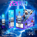 Disposable Vape Bang Beach 22000 Puffs wholesale
