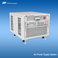 1800W Linked 3-Phase AC Power Supply System