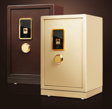 Biometric Fingerprint Safes Home Safes