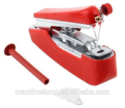 handy sewing machine manual handy sewing machine handheld sewing machine