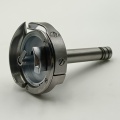 60t7-001a gc20202-1/gc6240b/gc3240md2