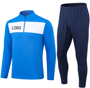 Affordable 2023 Sportswear: Designer Football Jerseys, Thai-Quality Soccer Jackets & Tracksuits at Cheap Prices