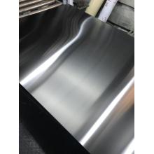 Favourable price Stainless 316 304 steel sheet