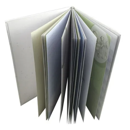 My First Year Baby Keepsake Record Book