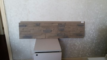 panel