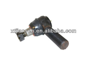 truck tie rod end 127242R91
