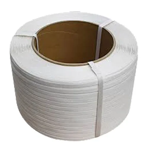 5mm Polypropylene Strap Manufactures