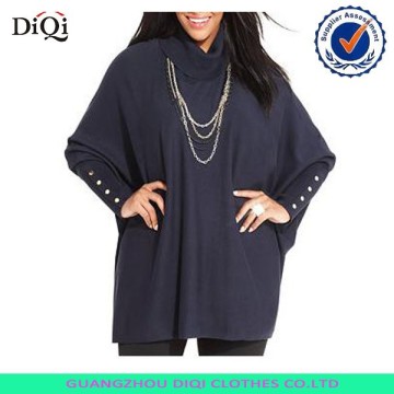 Women sweaters 2015,fashion women sweaters 2015,cape women sweaters 2015