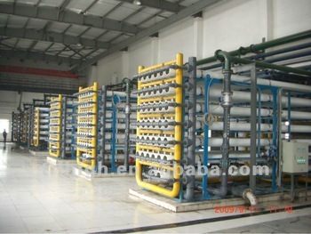 ro water filter housing in different size and different pressure for water treatment