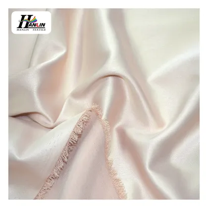 Silk Duchess Wholesaler - Bridal Roll Silky Wedding Dress Fabric