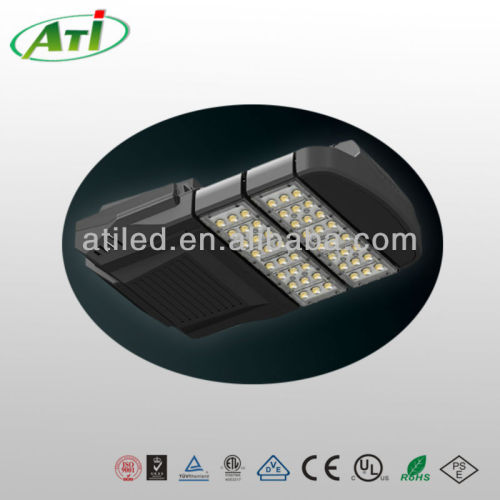 led street light,60W, 90W, 120W, 150W, 190W