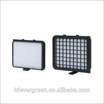 High quality cabin air filter