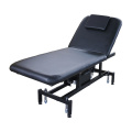 Beauty Salon Massge Table Chaie TS-2115