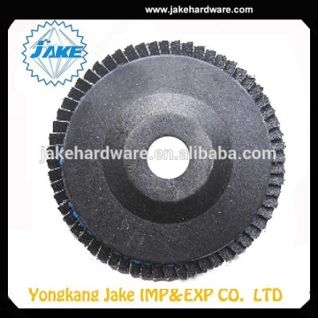 Hot Sale High Quality Customized Promotional Of Flower Flap Disc