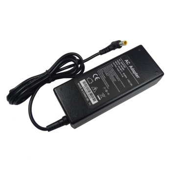 Adaptateur d&#39;alimentation 19.5V4.7A pour Sony avec 6544