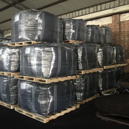 Solubilsed Sulphur black BR For Textile industry