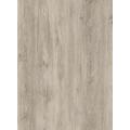Eco Waterproof Core Vinyl SPC Flooring
