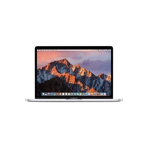 New 2021 Apple MacBook Pro With Touch Bar MLW82LL/A Intel Core i7 2.70 GHz