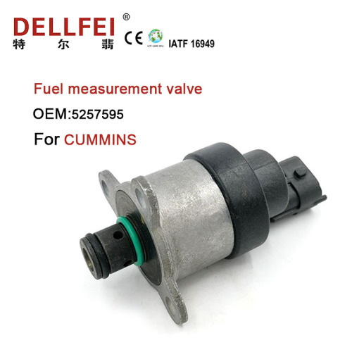 Đơn vị đo lường nhiên liệu giá tốt nhất 5257595 cho 4VBE34RW3