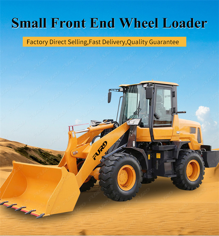 Loader 1