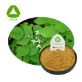 Epimedium Extract Baohuoside I Powder CAS 113558-15-9