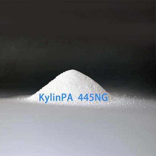 Kylinpa 445ng, грануляваны