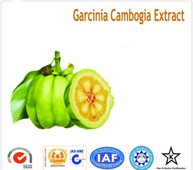 Cheap rattan fruit extract