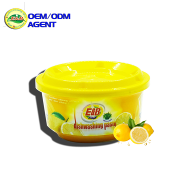 Produk Pembersihan Dapur 250g Paste Discwashing