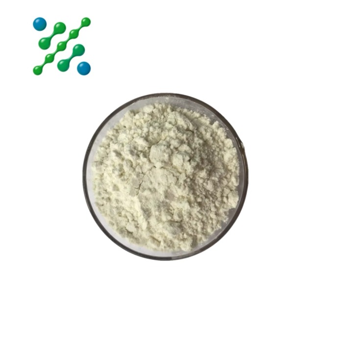 Amoxicillin antibiotic powder supplier